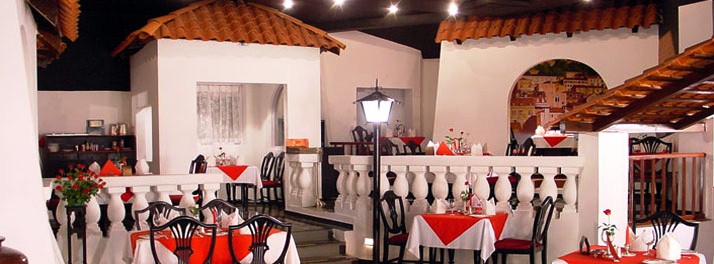 1042/Cidade De Goa Resort - Panaji (North Goa) 10.jpg